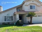Photo - 2776 White Pine Ave House