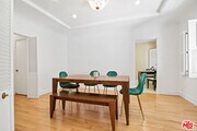 Photo - 352 S Wetherly Dr House