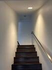 Photo - 7320 Hawthorn Ave
