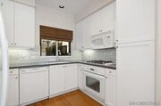 Photo - Carmel Valley 2BD/2.5BA Townhome w/ 2-Car Garage + Community Pool