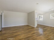 Photo - 4503 Bulova St House
