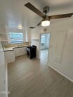 Photo - 116 S Westlake Ave Apartment