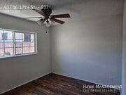 Photo - 937 W 17th St Unit 937
