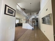 Photo - EASTVALE GREAT NEIGHBORHOOD- 4+2.5 EXECUTIVE HOME, QUIET NEIGHBORHOOD - AVAILABLE NOW!!!