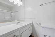 Photo - SPACIOUS, GREAT LOCATION, BALCONY, PRIVATE GARAGE Unit #C