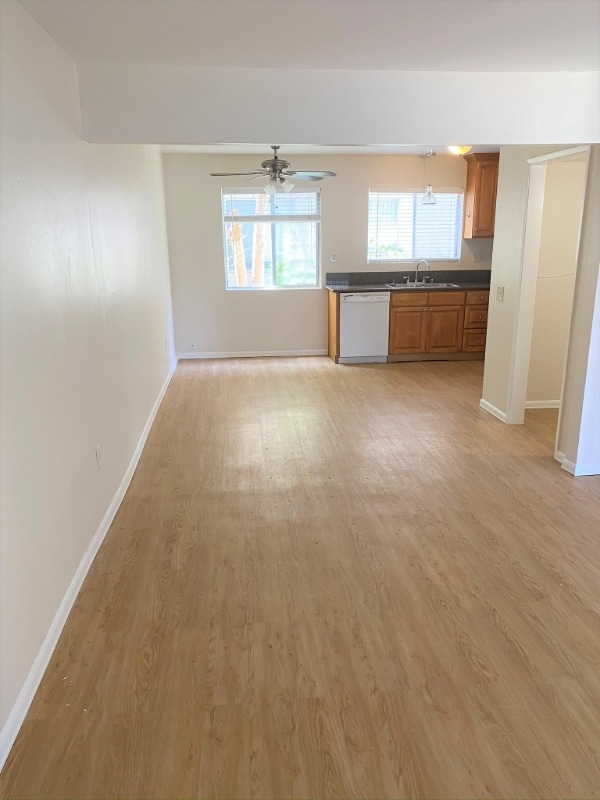 Photo - 973 Mission Dr Unit 1