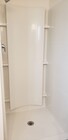 Photo - 7118-7122 Amherst Street Unit 7118 1/2