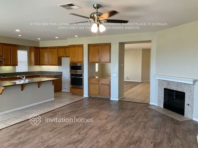 Photo - 34091 Pamplona Ave
