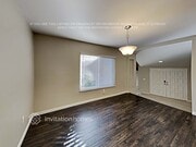Photo - 23525 Arlen Dr