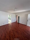 Photo - 11243 S Mariposa Ave Townhome