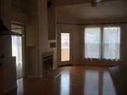 Photo - Charming Two-Story Townhome in Union Square