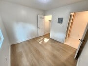 Photo - 10528 Tuxford St Unit 10530