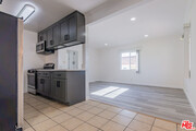 Photo - 2107 Pullman Ln Condo Unit D