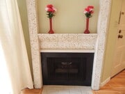 Photo - 584 W Huntington Dr