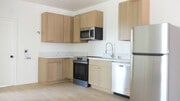 Photo - 3 bedrooms 2 baths Duplex- ADU style.