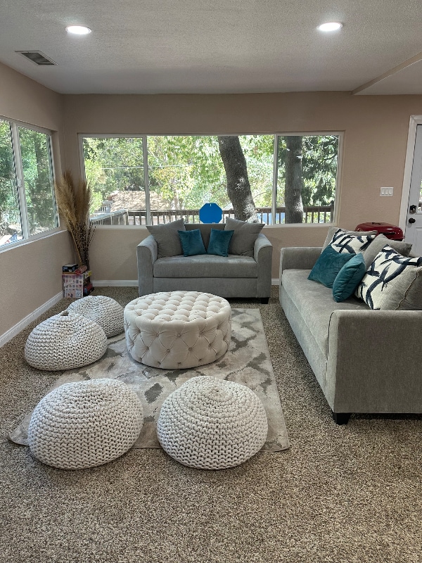 Photo - 500 Acacia Dr