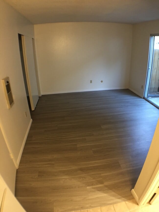 Photo - 7414 Mesa College Dr Unit 47