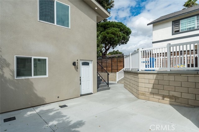 Photo - 4625 La Crescenta Ave