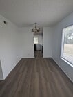 Photo - 4 Bedroom, 2 Bath - Single Story Home in P...