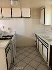Photo - 1424 Lynwood Way