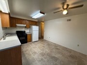 Photo - Villa Martinique Town Home!