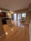Photo - Gorgeous Studio in the Venetian Community ... House