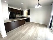 Photo - 12029 Stanley Park Ct House