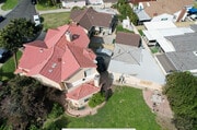 Photo - 7327 Otto St