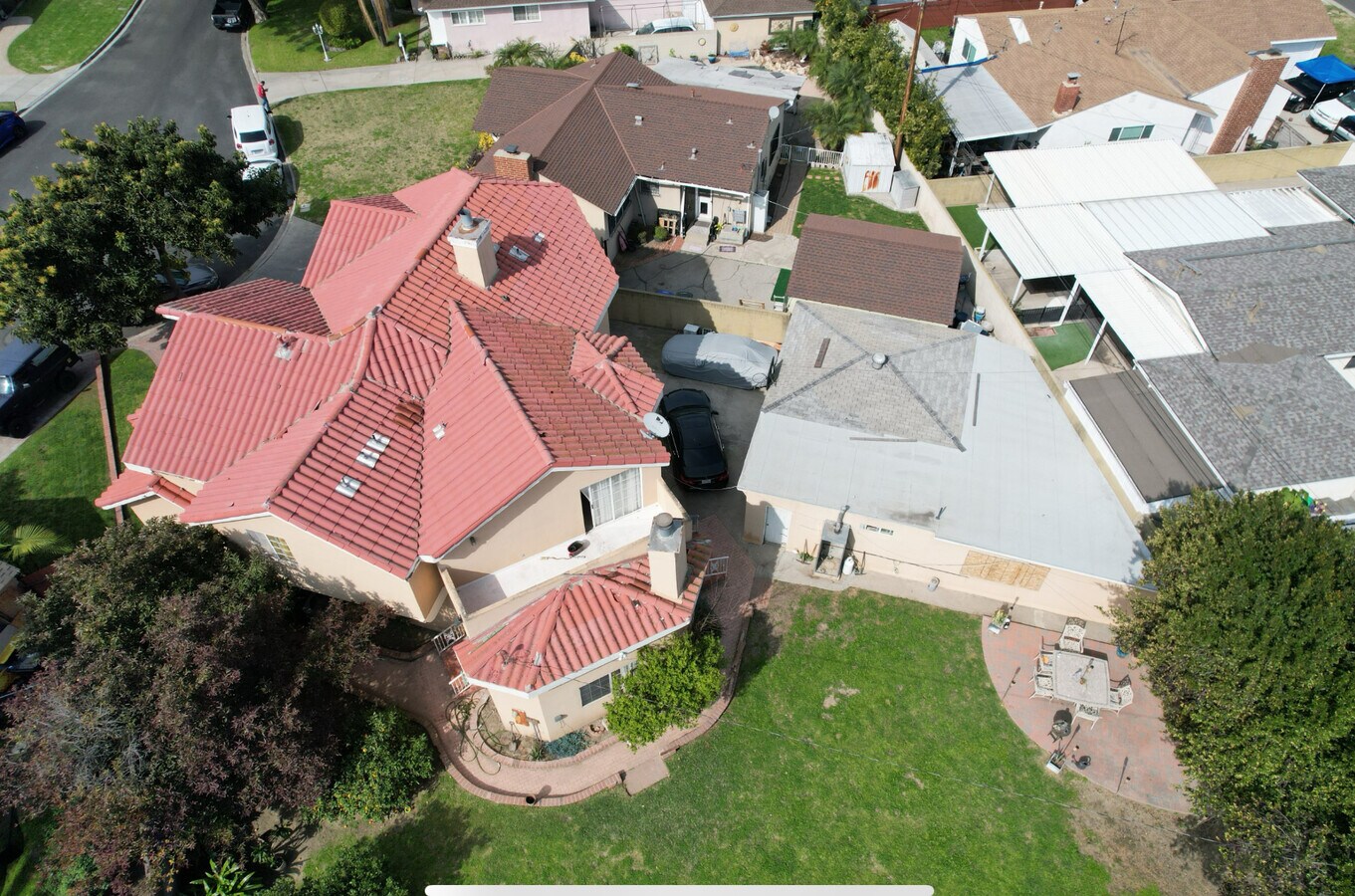 Photo - 7327 Otto St