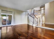 Photo - 24112 Nuthatch Ln