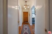 Photo - 8316 4th St Condo Unit B
