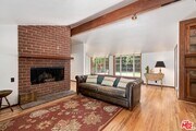 Photo - 515 N Kenter Ave
