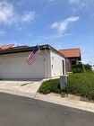 Photo - 2 Bedroom 2 Bath home in Ocean Hills