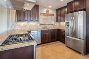 Photo - 4Bed/2Bath Just East of El Camino in Carls... House