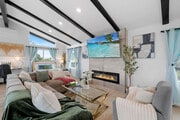 Photo - 5048 Bluff Pl Unit ID1323819P