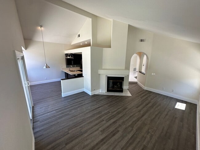 Photo - PROMOTIONAL - Tenant Signed Lease for 7/1/26 - Have the rest of June for free!!!!
