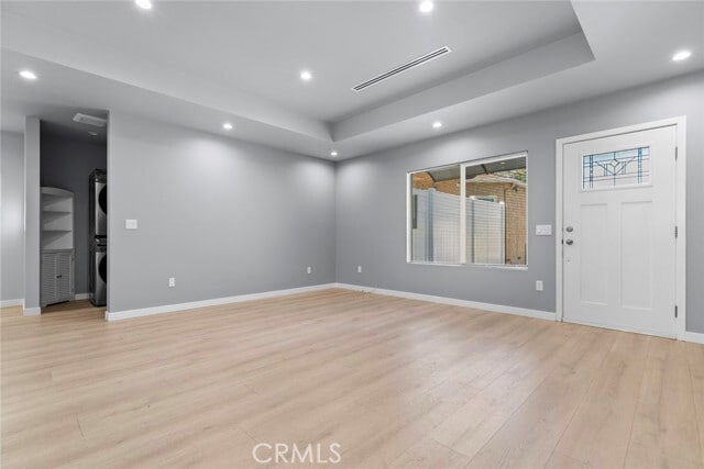 Photo - 14420 Judd St