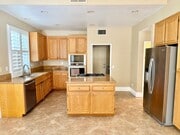 Photo - Beautiful Home in Scripps Ranch