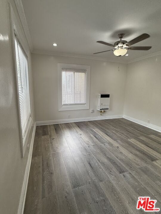 Photo - 3509 Griffin Ave