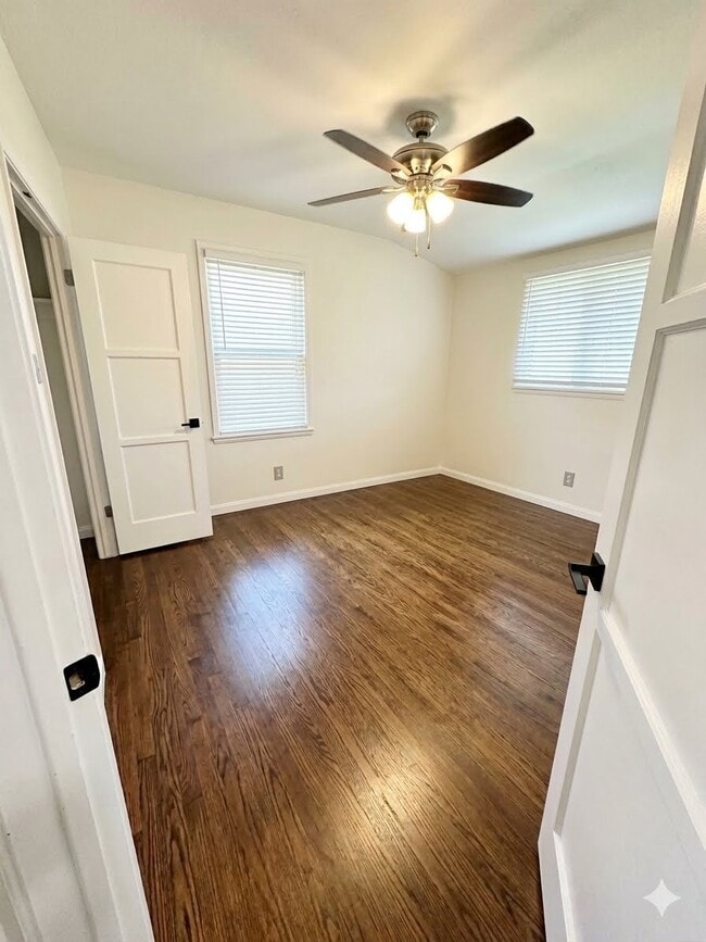 Photo - 4816 Sunnyside Dr