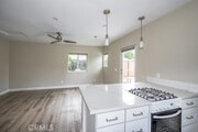 Photo - 5940 Simpson Ave