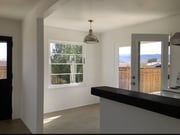 Photo - A 2 Bedroom 1 Bath Home With Art Studio