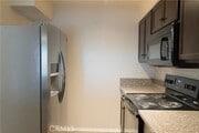Photo - 10655 Lemon Ave Condo Unit 4011