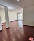 Photo - 11735 Dorothy St Unit 201