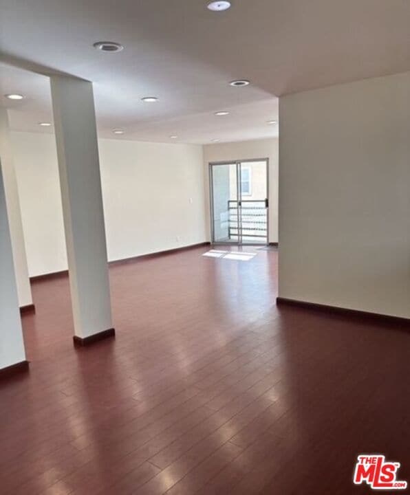 Photo - 11735 Dorothy St Unit 302