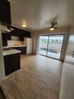 Photo - $1000 REBATE!SPACIOUS 2BR/1BA House Unit with pr...