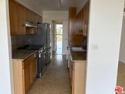 Photo - 201 Ocean Ave Condo Unit 710P