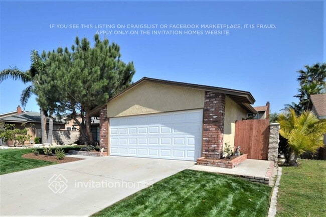 Building Photo - 7775 Whitewood Dr