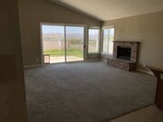Photo - 9306 Northridge Pl House