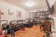 Photo - 1700 Livonia Ave Unit 3